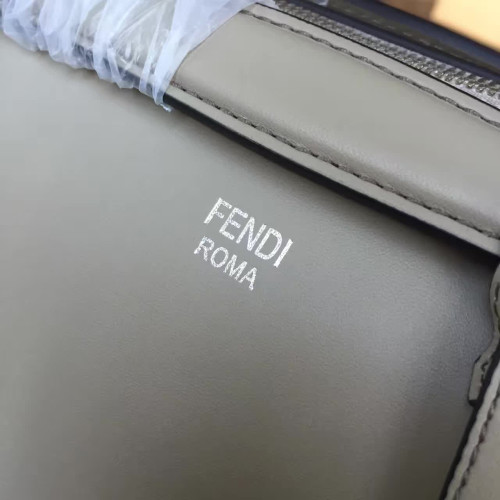F**di-mini-by-the-way-replica-bag-2
