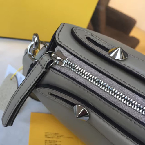 F**di-mini-by-the-way-replica-bag-2