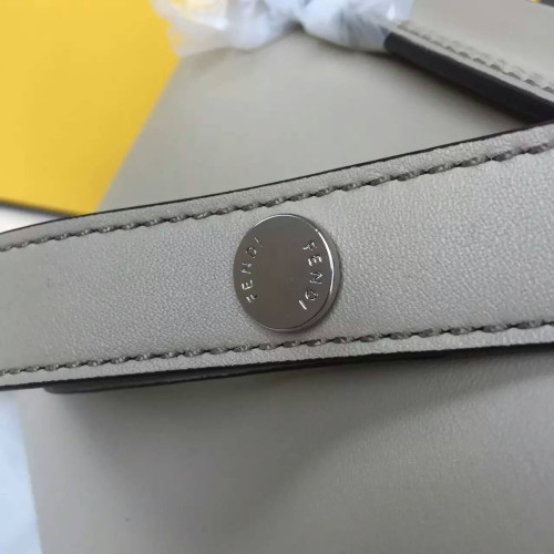 F**di-mini-by-the-way-replica-bag-2