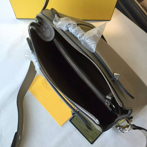 F**di-mini-by-the-way-replica-bag-2