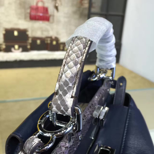 F**di-peekaboo-click-replica-bag-black-2