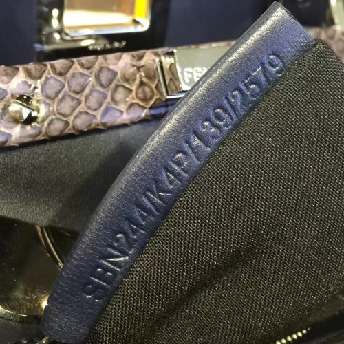 F**di-peekaboo-click-replica-bag-black-2