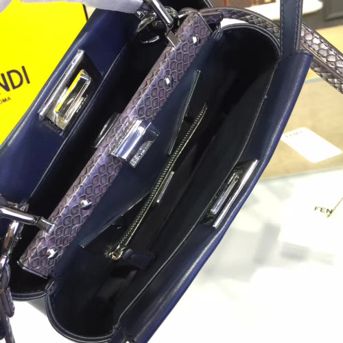 F**di-peekaboo-click-replica-bag-black-2