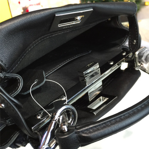 F**di-peekaboo-replica-bag-black-12-2