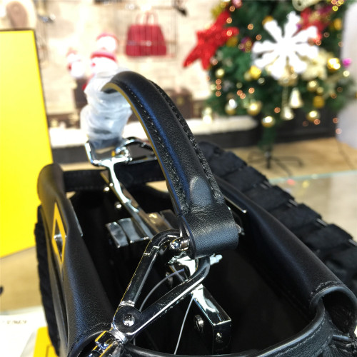 F**di-peekaboo-replica-bag-black-12-2