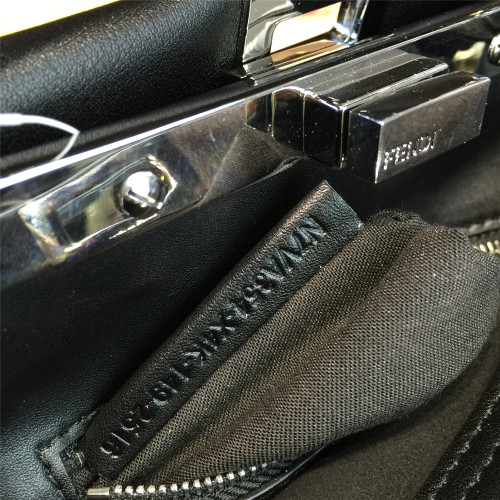 F**di-peekaboo-replica-bag-black-12-2