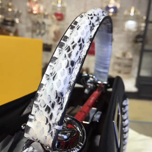 F**di-peekaboo-replica-bag-black-12