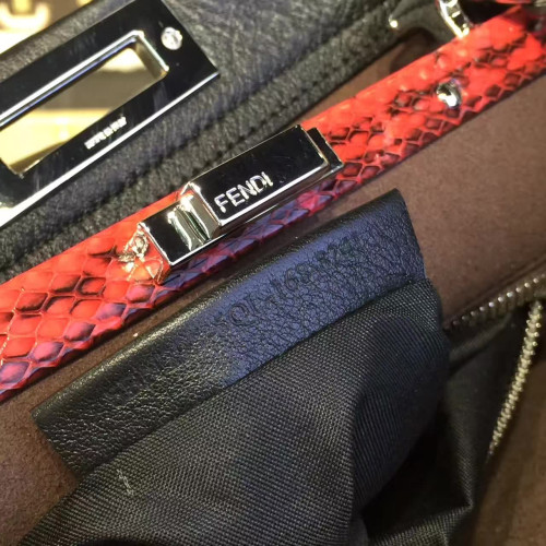 F**di-peekaboo-replica-bag-black-12