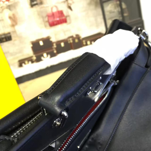 F**di-peekaboo-replica-bag-black-2