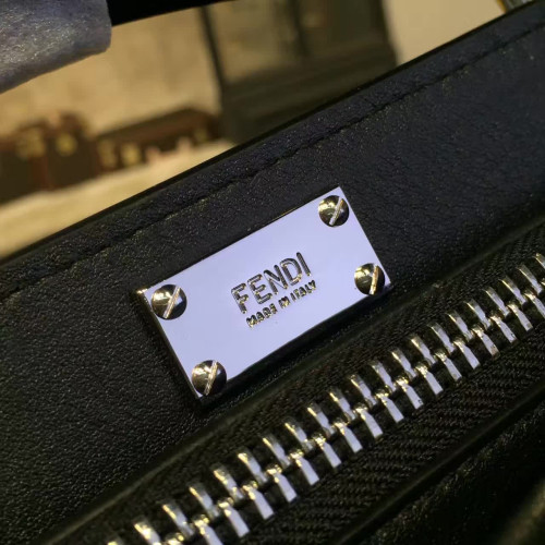 F**di-peekaboo-replica-bag-black-2