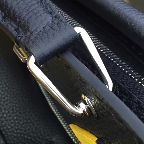 F**di-peekaboo-replica-bag-black-3-2