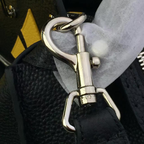 F**di-peekaboo-replica-bag-black-3-2