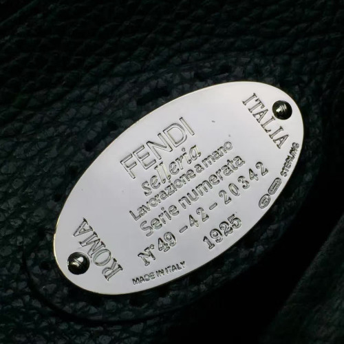 F**di-peekaboo-replica-bag-black-3-2