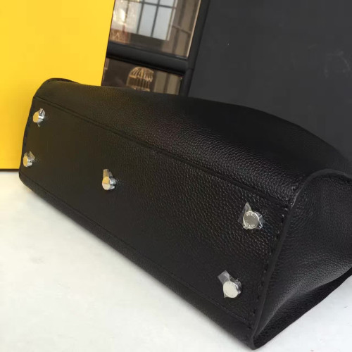 F**di-peekaboo-replica-bag-black-3-2