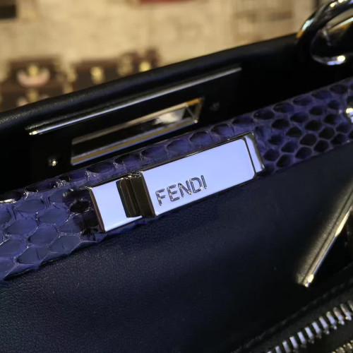 F**di-peekaboo-replica-bag-black-3