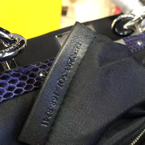 F**di-peekaboo-replica-bag-black-3