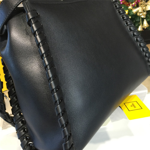 F**di-peekaboo-replica-bag-black-42