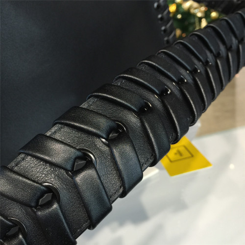 F**di-peekaboo-replica-bag-black-42