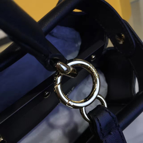 F**di-peekaboo-replica-bag-black-4