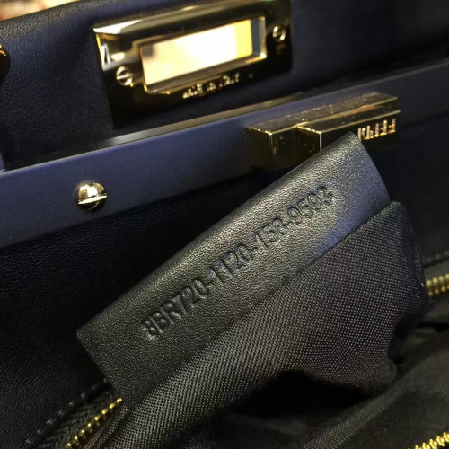 F**di-peekaboo-replica-bag-black-4