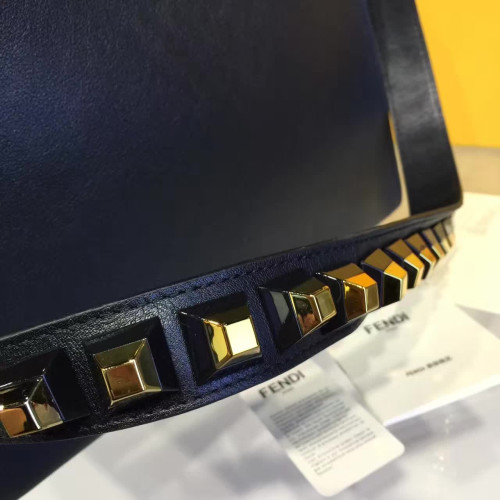 F**di-peekaboo-replica-bag-black-5