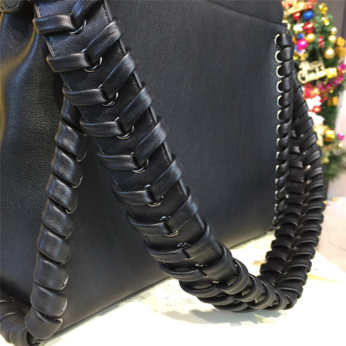 F**di-peekaboo-replica-bag-black-6-2