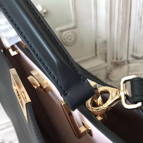 F**di-peekaboo-replica-bag-black-7