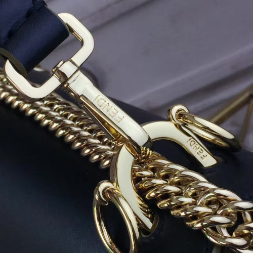 F**di-shoulder-bag-replica-bag-black-143