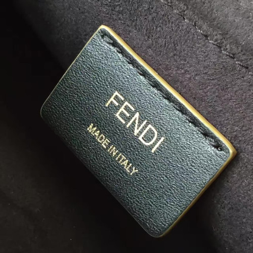 F**di-shoulder-bag-replica-bag-black-143