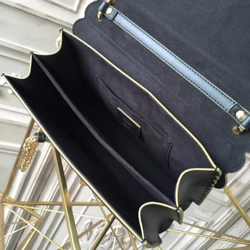 F**di-shoulder-bag-replica-bag-black-143