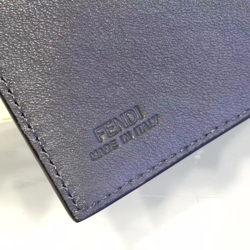 F**di-wallet-replica-bag-black-13