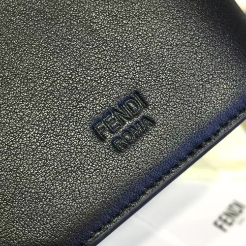 F**di-wallet-replica-bag-black-18