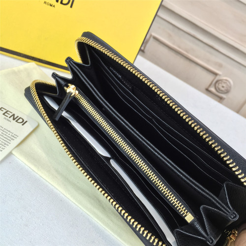 F**di-wallet-replica-bag-black-25