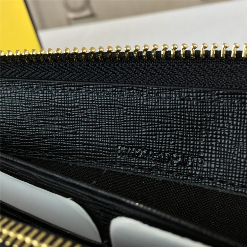F**di-wallet-replica-bag-black-25
