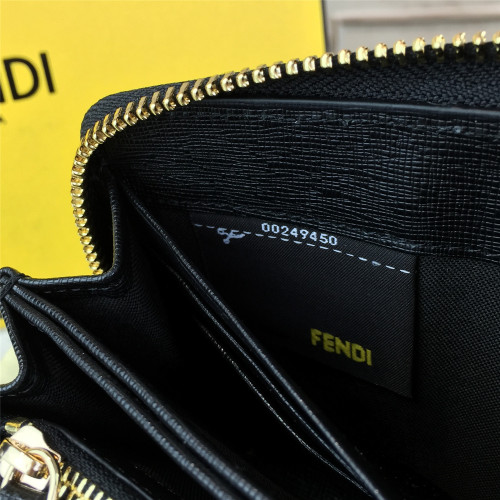 F**di-wallet-replica-bag-black-25