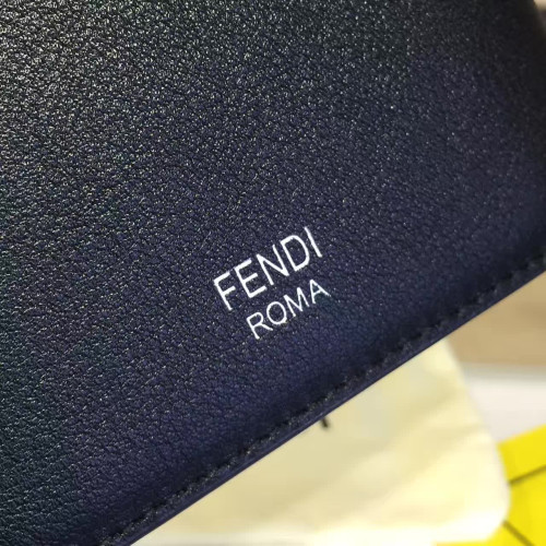 F**di-wallet-replica-bag-black-2