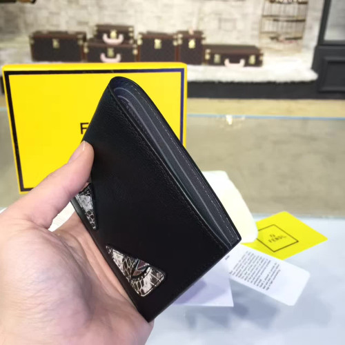 F**di-wallet-replica-bag-black-2