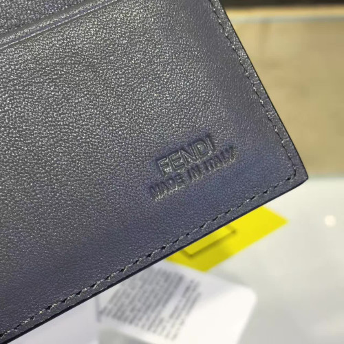 F**di-wallet-replica-bag-black-2