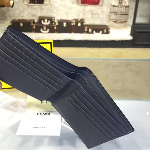 F**di-wallet-replica-bag-black-2