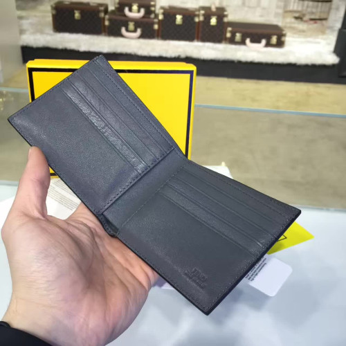 F**di-wallet-replica-bag-black-2