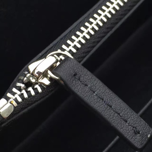 F**di-wallet-replica-bag-black-3-2