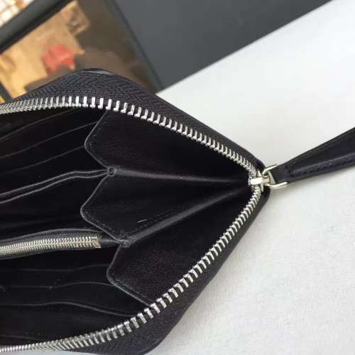 F**di-wallet-replica-bag-black-3-2