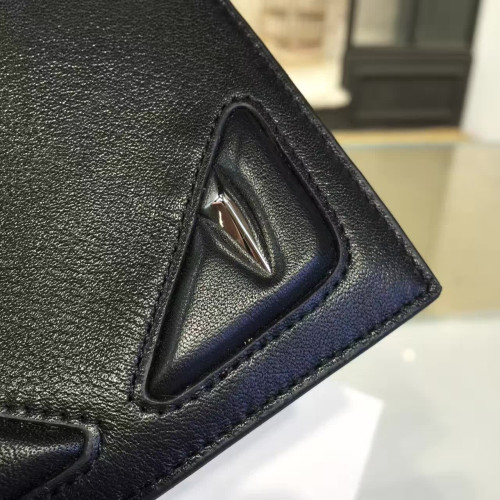 F**di-wallet-replica-bag-black-3