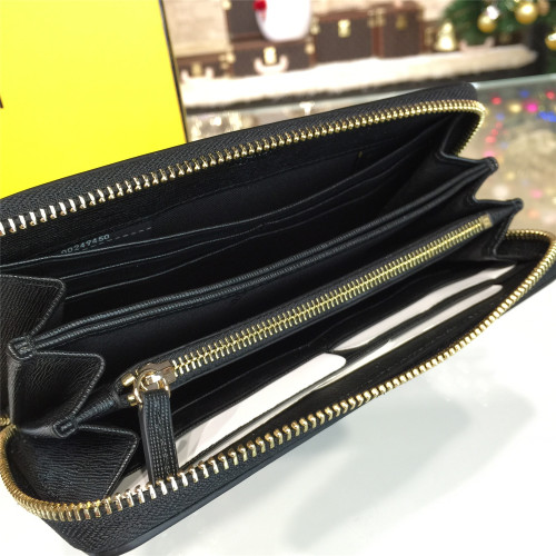 F**di-wallet-replica-bag-black-40