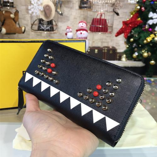 F**di-wallet-replica-bag-black-40