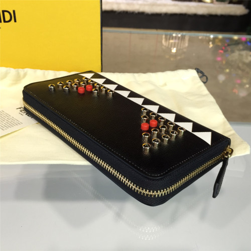 F**di-wallet-replica-bag-black-40