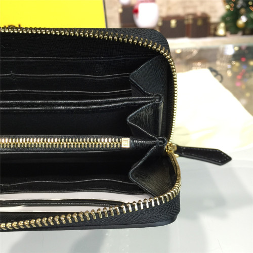 F**di-wallet-replica-bag-black-40