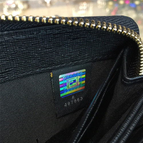 F**di-wallet-replica-bag-black-40