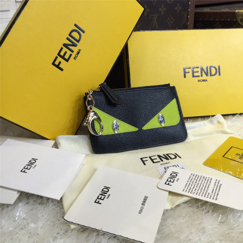 F**di-wallet-replica-bag-black-56