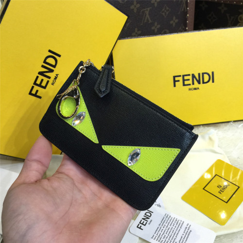F**di-wallet-replica-bag-black-56